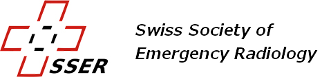 SSER - Swiss Society of Emergency Radiology